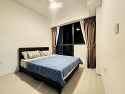 Riverfront Residences (D19), Apartment #499613281